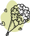 home24-iconbox_01