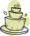 home24-iconbox_03
